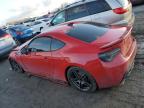 2013 Toyota Scion Fr-S  for Sale in Indianapolis, IN - Front End