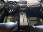 2018 Bmw 540 I for Sale in Byron, GA - Vandalism