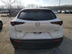 2021 Mazda Cx-30 Preferred للبيع في Louisville، KY - Front End