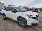 2025 Subaru Forester Premium for Sale in Spartanburg, SC - Rear End