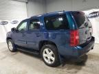 2007 Chevrolet Tahoe K1500 de vânzare în Ham Lake, MN - Front End