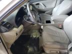 2008 Toyota Camry Hybrid продається в Longview, TX - Front End