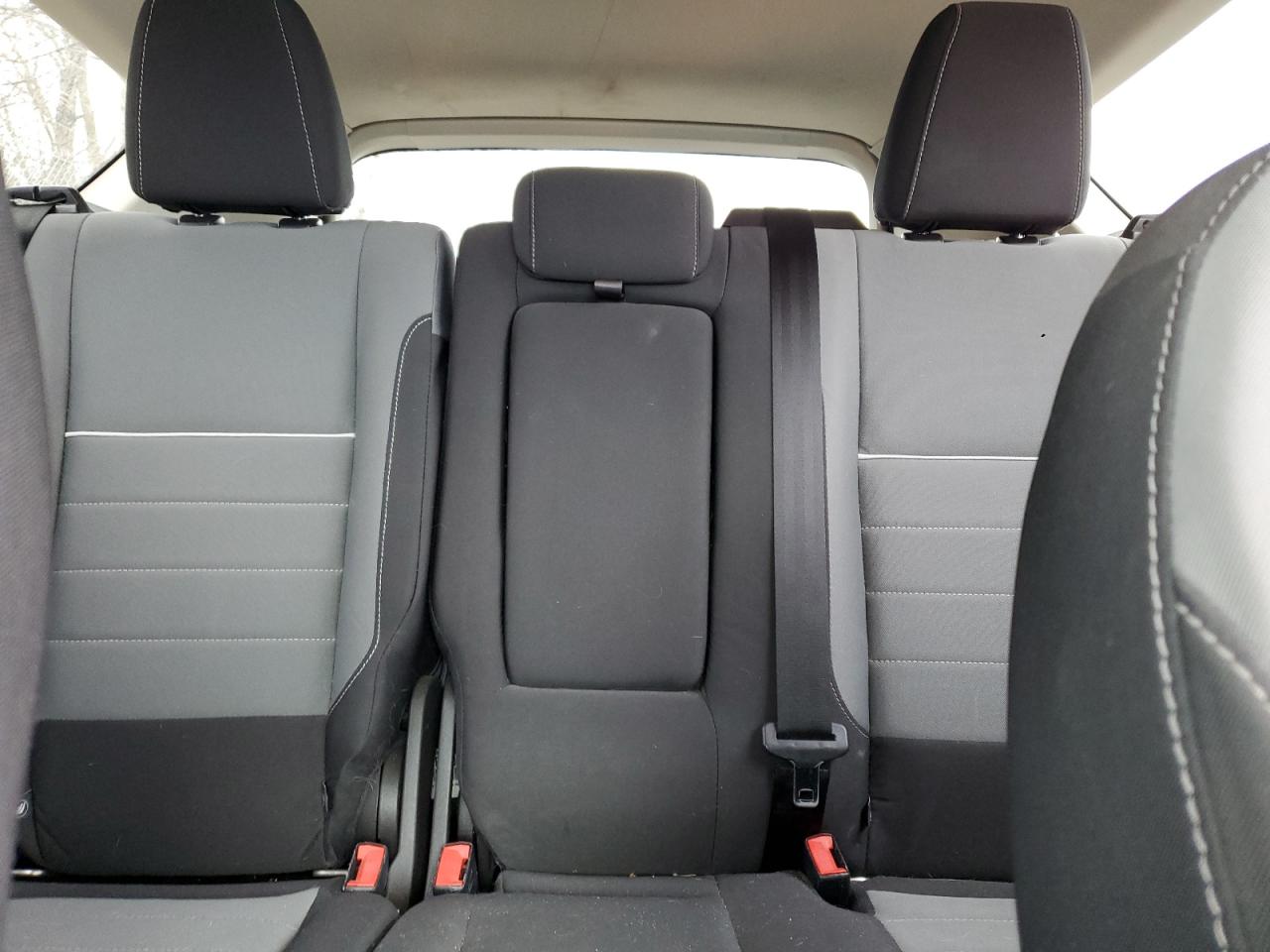 2015 Ford Escape - Image 10