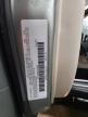 Elgin, IL에서 판매 중인 2009 Subaru Outback 2.5I Limited - Front End