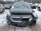 2018 FORD ESCAPE SEL   à vendre chez Copart ON - COOKSTOWN