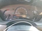 Marlboro, NY에서 판매 중인 2013 Cadillac Ats Luxury - Minor Dent/Scratches
