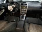 2012 Toyota Corolla Base იყიდება Candia-ში, NH - Front End