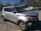 2015 Kia Soul  на продаже в Augusta, GA - Front End
