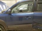 2005 Hyundai Tucson Gls للبيع في West Mifflin، PA - Side