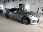 2009 Nissan 370Z  للبيع في Lexington، KY - Rear End
