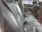 2005 Gmc New Sierra K1500 იყიდება Seaford-ში, DE - Side