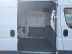 2015 Ram Promaster 2500 2500 High for Sale in Marlboro, NY - Normal Wear