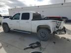 2013 Gmc Sierra K1500 Slt for Sale in Farr West, UT - Rear End