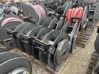 2018 Other Heavy Equipment          Cable Reel იყიდება Haslet-ში, TX - Minor Dent/Scratches