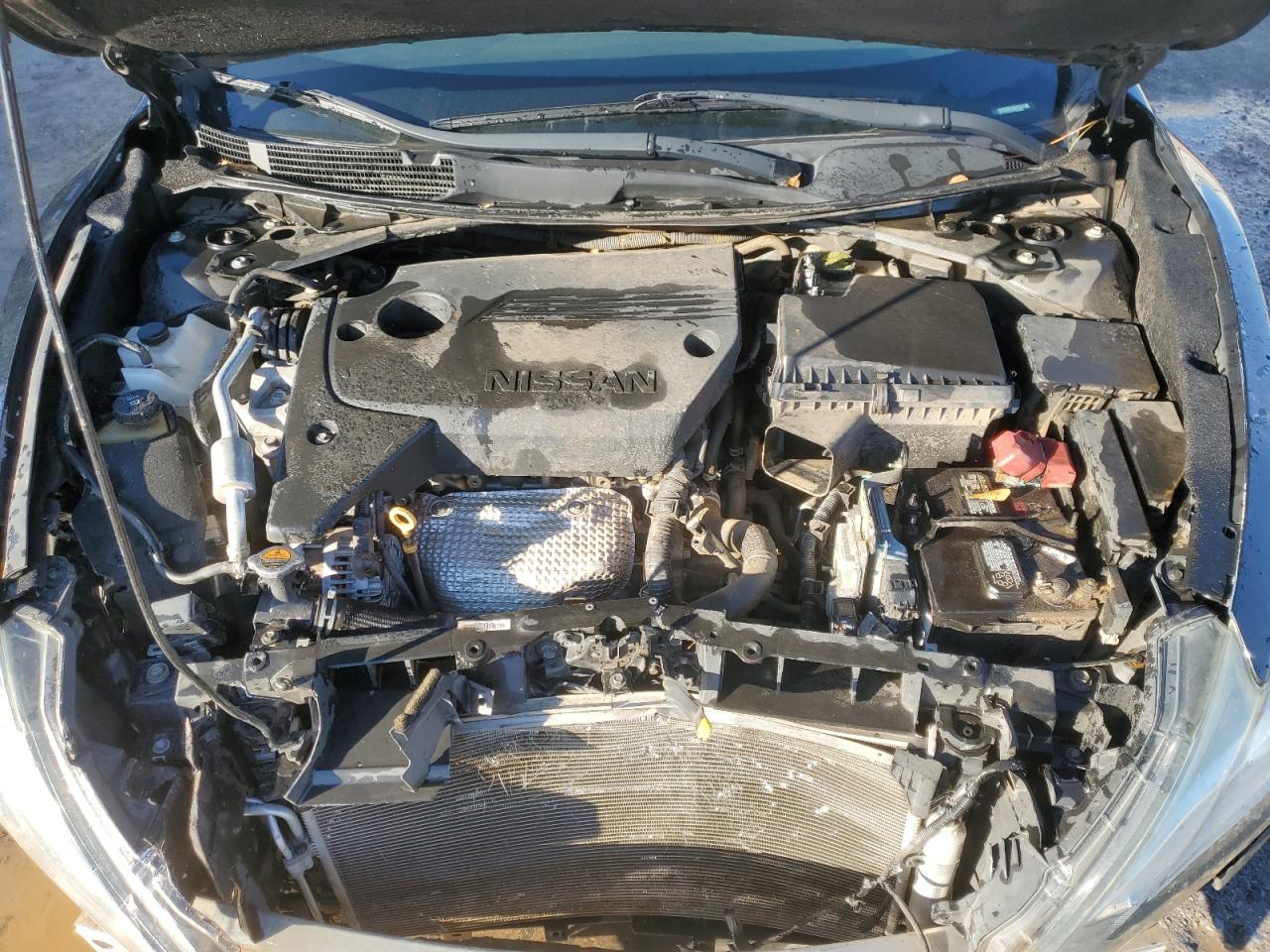 1N4AL3AP1HC165886 NISSAN ALTIMA 2017