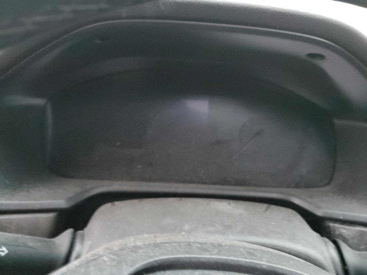 2022 Honda Accord - Image 9