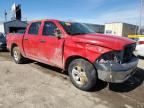 2014 Ram 1500 St for Sale in Wichita, KS - Rollover