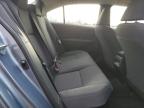 2023 Toyota Corolla Le for Sale in York Haven, PA - Front End