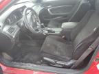 2009 Honda Accord Ex продається в Greenwell Springs, LA - Front End