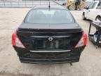 2015 Nissan Versa S for Sale in Lexington, KY - Front End
