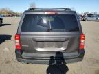 2014 Jeep Patriot Sport იყიდება Woodburn-ში, OR - Undercarriage