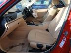 2013 BMW 316I SE for sale at Copart SANDY