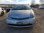 2006 Toyota Prius  на продаже в Laurel, MD - Side
