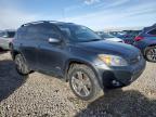 2008 Toyota Rav4 Sport за продажба в Magna, UT - Mechanical