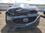 Mercedes, TX에서 판매 중인 2018 Mazda Cx-5 Touring - Front End