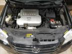 2007 Toyota Avalon Xl for Sale in Elgin, IL - Rear End