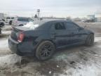 Chicago Heights, IL에서 판매 중인 2018 Chrysler 300 Touring - Vandalism