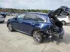 2018 Acura Mdx Technology للبيع في Gaston، SC - All Over