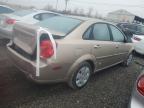 2008 Suzuki Forenza Base for Sale in Kansas City, KS - Front End