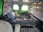 2015 Ford Transit T-250 na sprzedaż w Grand Prairie, TX - Rear End