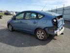 2004 Toyota Prius  de vânzare în Antelope, CA - All Over
