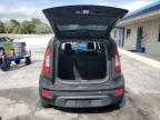 2013 Kia Soul  for Sale in Fort Pierce, FL - Side