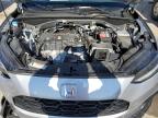 2025 Honda Hr-V Lx for Sale in Louisville, KY - Front End