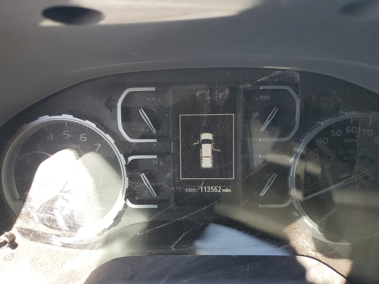 5TFDY5F14LX882499 TOYOTA TUNDRA 2020