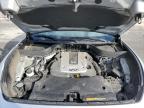 2016 Infiniti Qx70  იყიდება Wilmington-ში, CA - Side