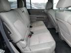 2012 Honda Pilot Ex for Sale in Windsor, NJ - Front End