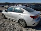 2023 Kia Rio Lx for Sale in Memphis, TN - Front End