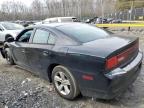 2013 Dodge Charger Se იყიდება Waldorf-ში, MD - Front End