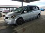 Hayward, CA에서 판매 중인 2004 Nissan Quest S - Vandalism