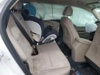2017 Hyundai Tucson Limited na sprzedaż w Duryea, PA - Front End