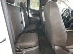 2015 Chevrolet Colorado Lt zu verkaufen in Mocksville, NC - Front End