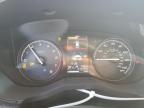 2023 Subaru Forester  en Venta en Apopka, FL - Side