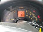 1992 Chevrolet Corvette  en Venta en Colton, CA - Rear End