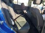 2015 Chevrolet Trax Ls на продаже в Loganville, GA - Front End