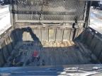 2021 Polaris Ranger Xp 1000 Northstar Premium продається в Billings, MT - Burn