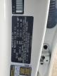 2024 Kia Forte Gt Line de vânzare în Pennsburg, PA - Rear End